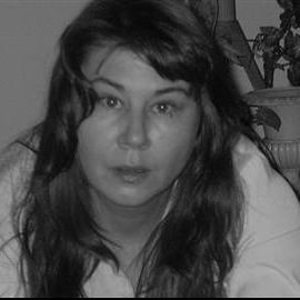 JoowdieJ2, 41 jarige Vrouw op zoek naar een sexdate in Vlaams-Brabant