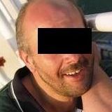 49 jarige Man zoekt Vrouw in Beverwijk (Noord-Holland)