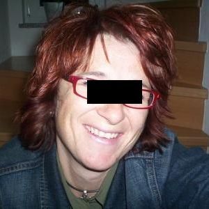 love-my-frend1, 35 jarige Vrouw op zoek naar een sexdate in Limburg