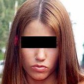 23 jarige Vrouw op zoek naar man voor sex in West-Vlaanderen