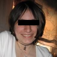 19 jarige Vrouw zoekt Man voor sex in Evere (Brussel)