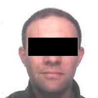 Sexdate chatten met {name}