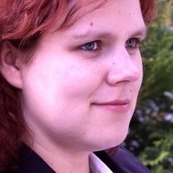 madden2, Vrouw (28) zoekt contact met Man Vlaams-Brabant