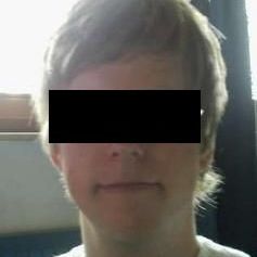 L-uu-k1, 24 jarige Man op zoek naar een date in Vlaams-Brabant