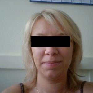 25 jarige Vrouw zoekt Man in Doetinchem (Gelderland)