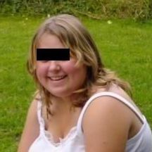 Cayleigh, 21 jarige Vrouw op zoek naar een sexdate in Vlaams-Brabant