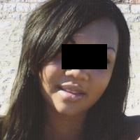 flachaugirl-18, 18 jarige Vrouw op zoek naar een sexdate in Noord-Holland