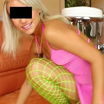 30 jarige Vrouw zoekt Man voor sex in Heenweg (Zuid-Holland)