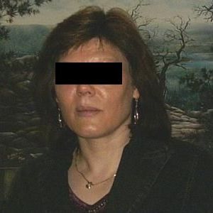 46 jarige Vrouw op zoek naar man voor seks in Noord-Brabant