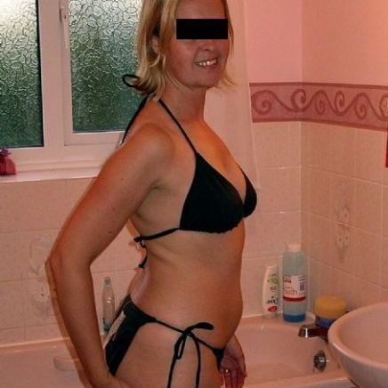 41 jarige Vrouw op zoek naar Man voor sex in Limburg