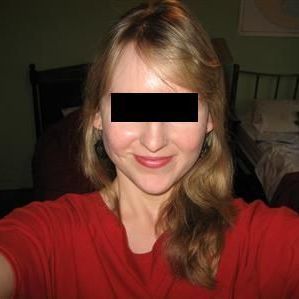 25 jarige Vrouw zoekt Man Ootmarsum (Overijssel)