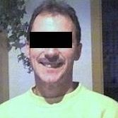 42 jarige Man op zoek naar man voor seks in Drenthe