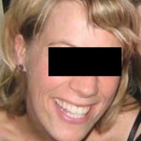 28 jarige Vrouw zoekt Man voor sex in Sint-Truiden (Limburg)