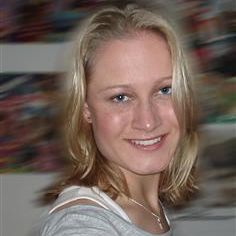 22 jarige Vrouw zoekt Man in Oldambt (Groningen)