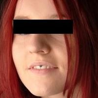 22 jarige Vrouw zoekt Man in Groningen (Groningen)