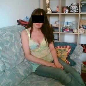 xxaapjexx42, 42 jarige Vrouw op zoek naar contact met man in Drenthe