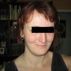 31 jarige Vrouw wilt sex in Vlaams-Brabant