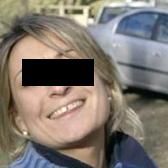 35 jarige Vrouw zoekt Man in Hulst (Zeeland)