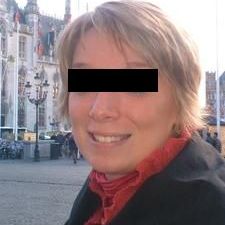 24 jarige Vrouw zoekt Man in Lummen (Limburg)