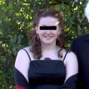 18 jarige Vrouw zoekt Man in Ermelo (Gelderland)