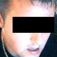 Sexdate chatten met {name}