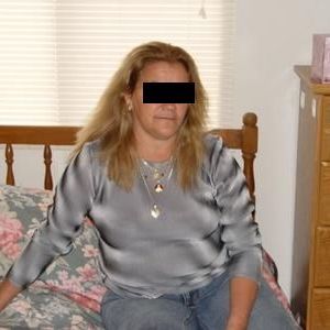 47 jarige Vrouw zoekt Man in Rijswijk (Zuid-Holland)