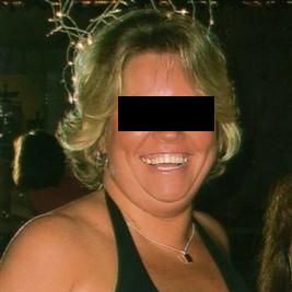 GOITSKE, 40 jarige Vrouw op zoek naar een sexdate in Limburg