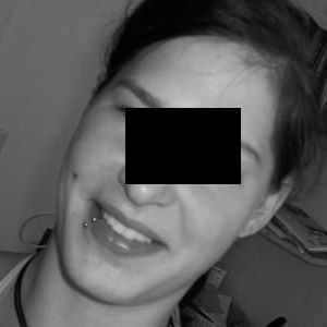 19 jarige Vrouw zoekt Man voor sex in Scherpenheuvel-Zichem (Vlaams-Brabant)