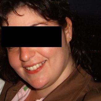 32 jarige Vrouw zoekt Man voor sex in Diksmuide (West-Vlaanderen)