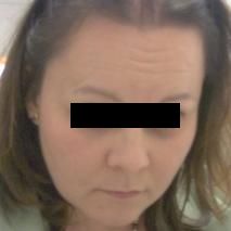 LiaLia-36, 36 jarige Vrouw op zoek naar man voor een Erotisch Contact in Zeeland