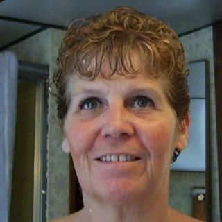 52 jarige Vrouw actief in Katwijk (Zuid-Holland) en omgeving