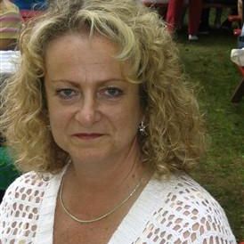 Soster, 50 jarige Vrouw op zoek naar een Erotisch Contact Date! in Vlaams-Brabant