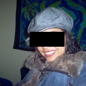 24 jarige Vrouw zoekt Man voor sexdating in Genk
