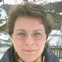 Anne-Sophie24