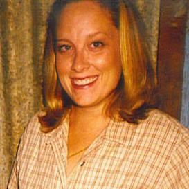 Birgita-1975, 34 jarige Vrouw op zoek naar seks in West-Vlaanderen