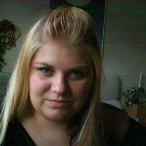 20 jarige Vrouw zoekt Man in Oosterhout (Noord-Brabant)