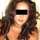 30 jarige Vrouw zoekt Man voor sex in Hedikhuizen (Noord-Brabant)
