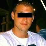 Sexdate chatten met {name}