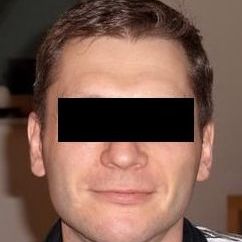 39 jarige Man zoekt Man in Poperinge (West-Vlaanderen)