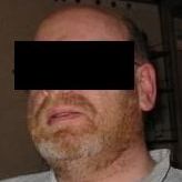 53 jarige Man zoekt Man in Nispen (Noord-Brabant)