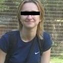28 jarige Vrouw zoekt Man in Noordwijk (Zuid-Holland)