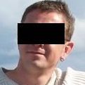 28 jarige Man zoekt Man in Poperinge (West-Vlaanderen)