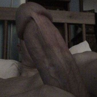 sexdating met tumelo