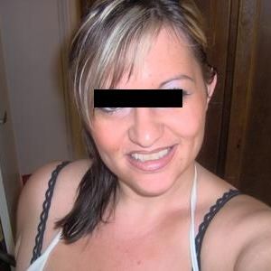 Roeline1, 26 jarige Vrouw op zoek naar een sexdate in West-Vlaanderen