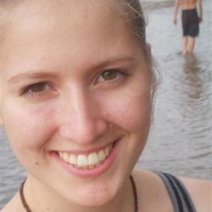 20 jarige Vrouw zoekt Man in Londerzeel (Vlaams-Brabant)