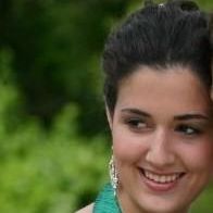 Riet_90, 19 jarige Vrouw op zoek naar een sexdate in Oost-Vlaanderen