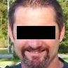 sexdate chatten met michielvdbrandt40
