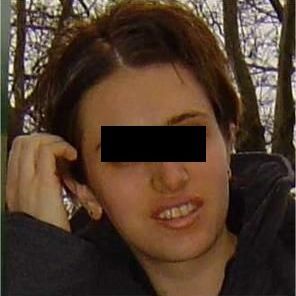 chantalislief25, 24 jarige Vrouw op zoek naar een sexdate in West-Vlaanderen