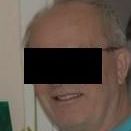 Sexdate chatten met {name}