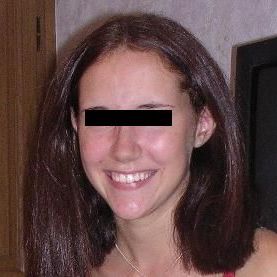 Crazysabbie20, 19 jarige Vrouw op zoek naar een sexdate in Vlaams-Brabant